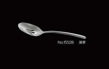 GAOMEI-145