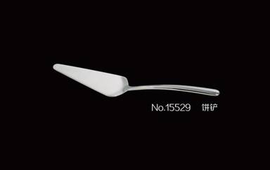 GAOMEI-146