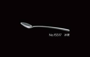 GAOMEI-151