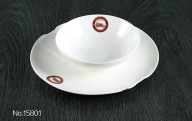 GAOMEI-156