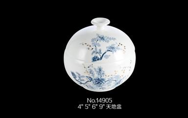 GAOMEI-157