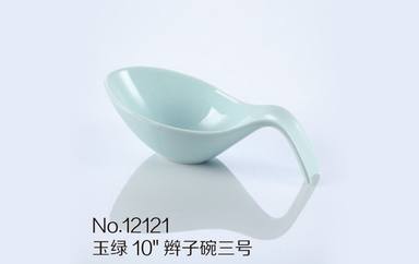 GAOMEI-160