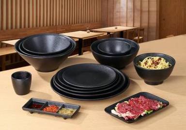 产品图册 01