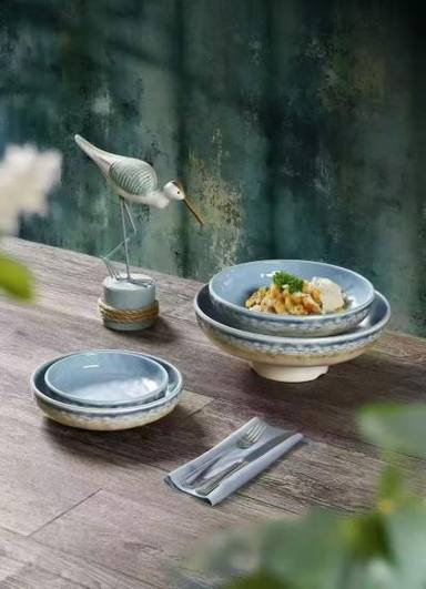 产品图册 02