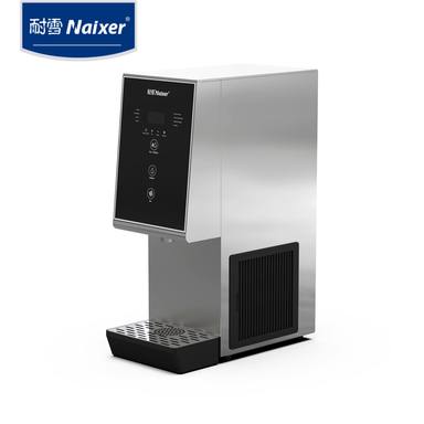 产品图册 03