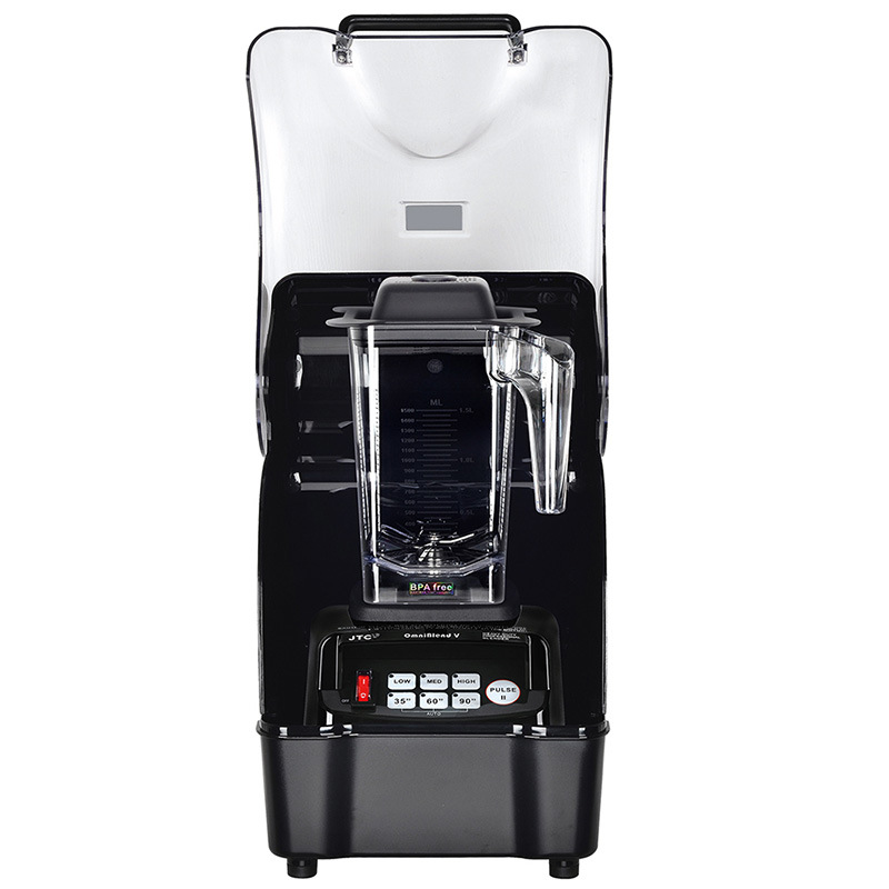 SANNENG/三能 SN1620 4"15连弧型方条汉堡烤盘(1000系列不沾)