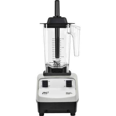 SANNENG/三能 SN1615 4"15连弧型汉堡烤盘(1000系列不沾)
