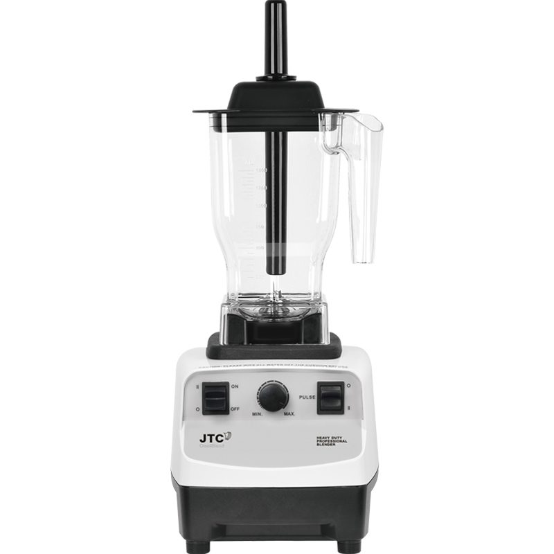 JTC/杰帝士 TM-767B