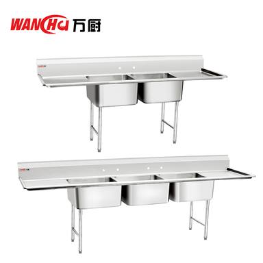 WANCHU-005