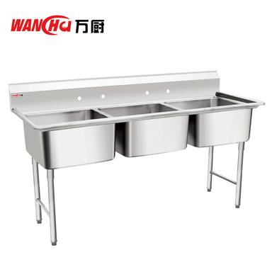 WANCHU-013