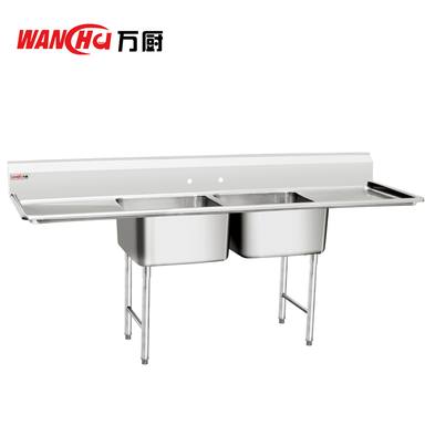 WANCHU-015