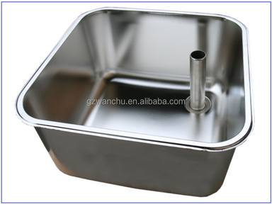 WANCHU-017