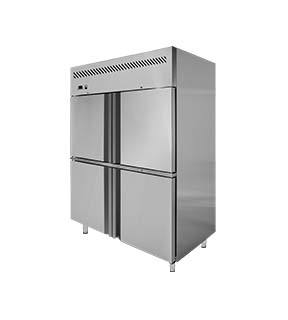 YINDU-119