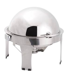 YINDU-150