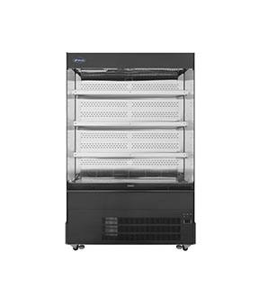 YINDU-162