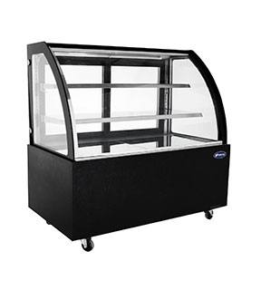 YINDU-170