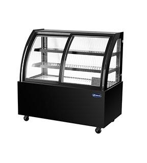 YINDU-173
