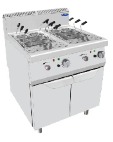 YINDU-200