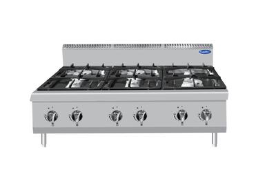 YINDU-203