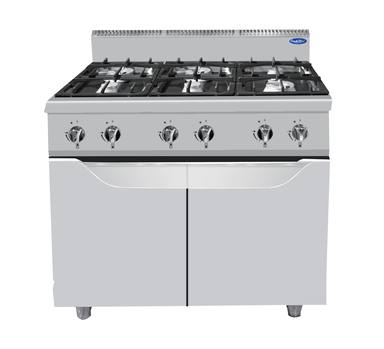 YINDU-204