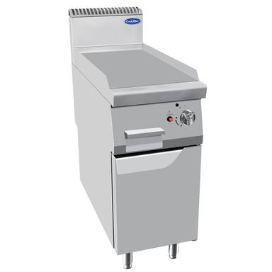 YINDU-205