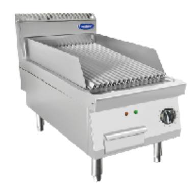 YINDU-210