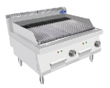 YINDU-212