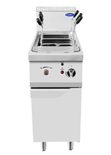 YINDU-214
