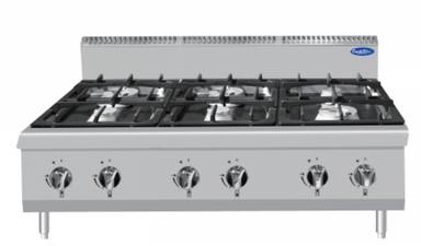 YINDU-220
