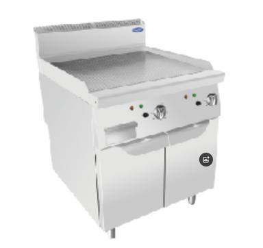 YINDU-225