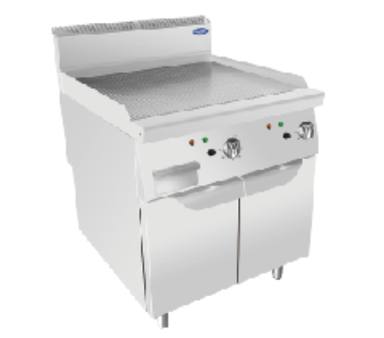 YINDU-226