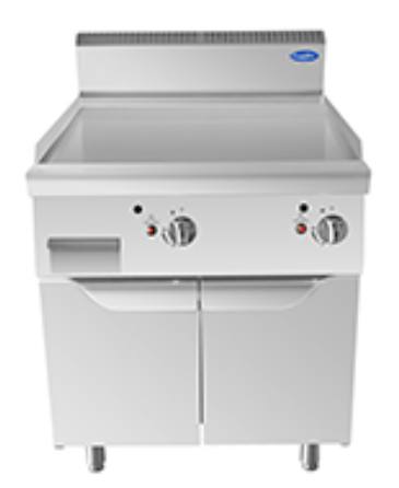 YINDU-228