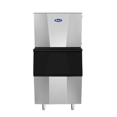 YINDU-240