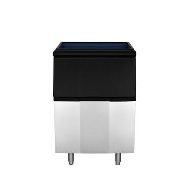 YINDU-245