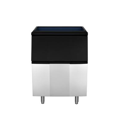 YINDU-246