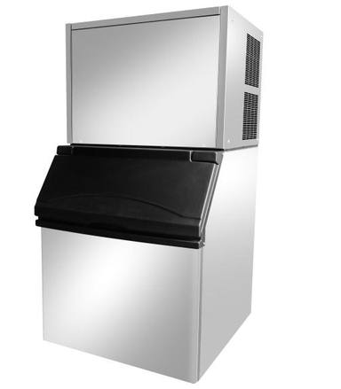 YINDU-248