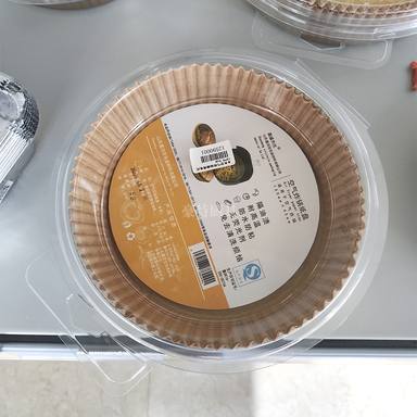 产品图册 07
