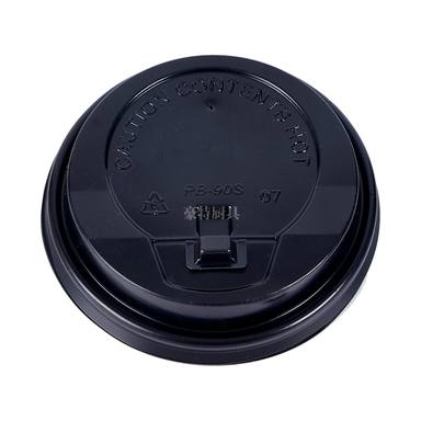 产品图册 22