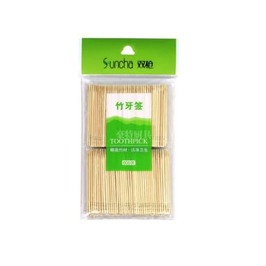 产品图册 41