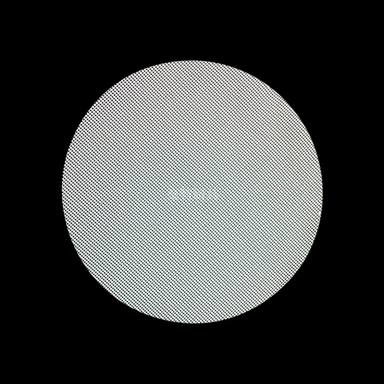 产品图册 43