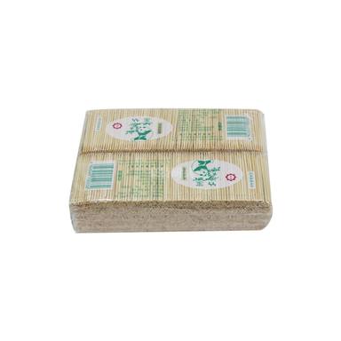 产品图册 53