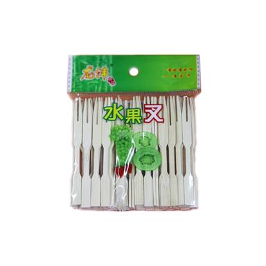 产品图册 54