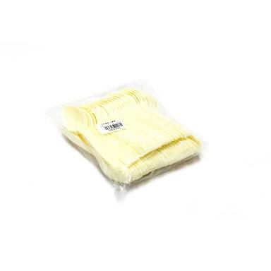 产品图册 55
