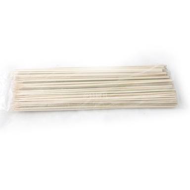 产品图册 56