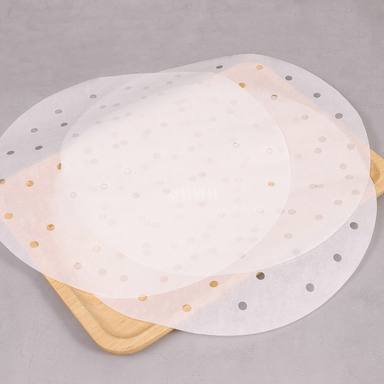 产品图册 59
