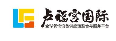 产品图册 01