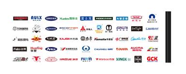 产品图册 02