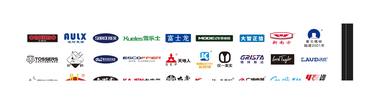 产品图册 03