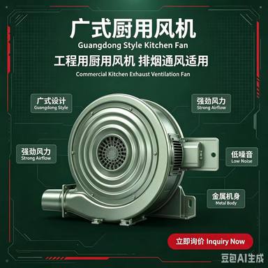 产品图册 10