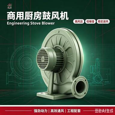产品图册 21